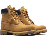 Timberland Boots 6 IN. PREMIUM BOOT