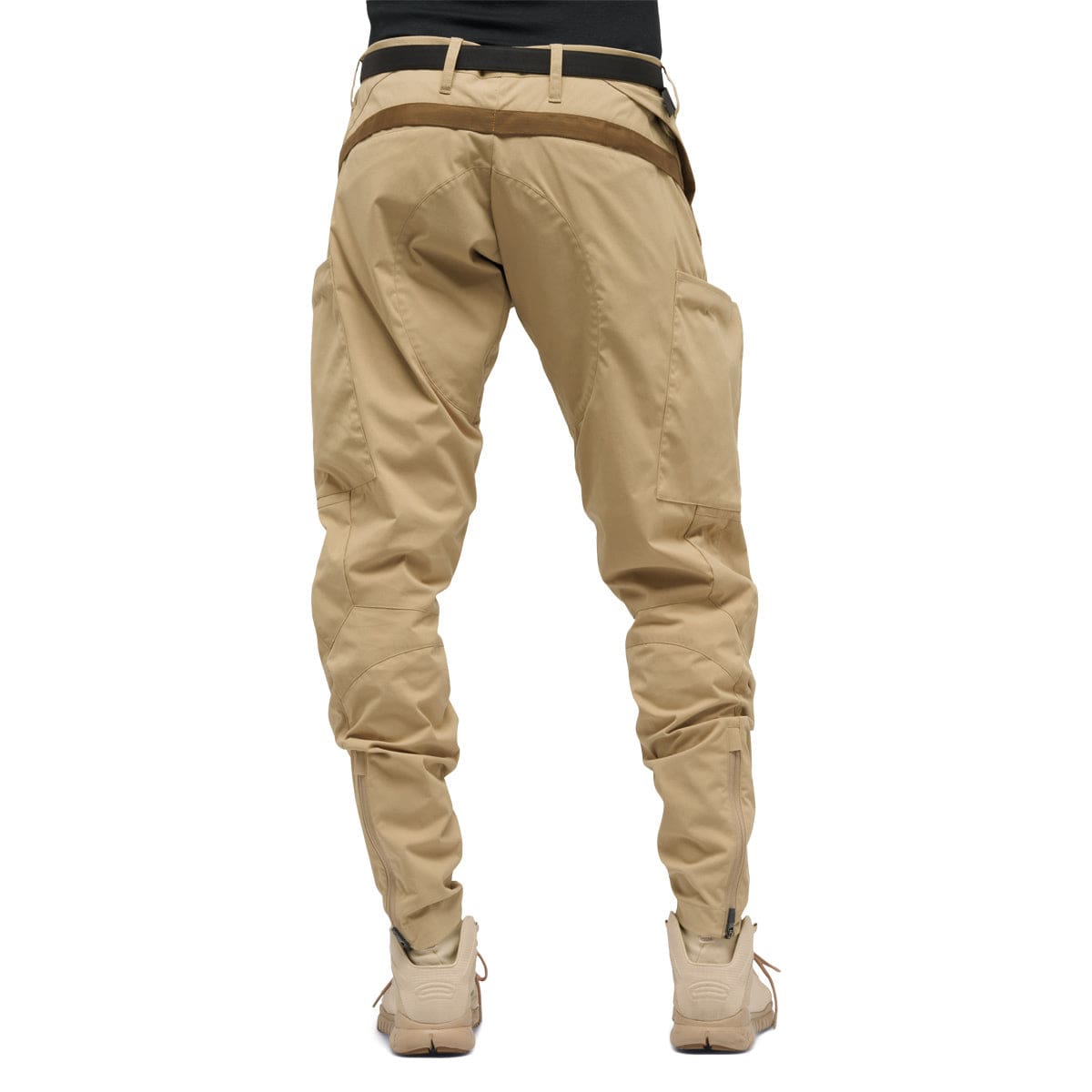 P10A-E Khaki | Bodega