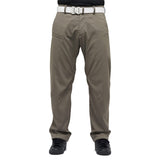 ACRONYM Bottoms P39-M