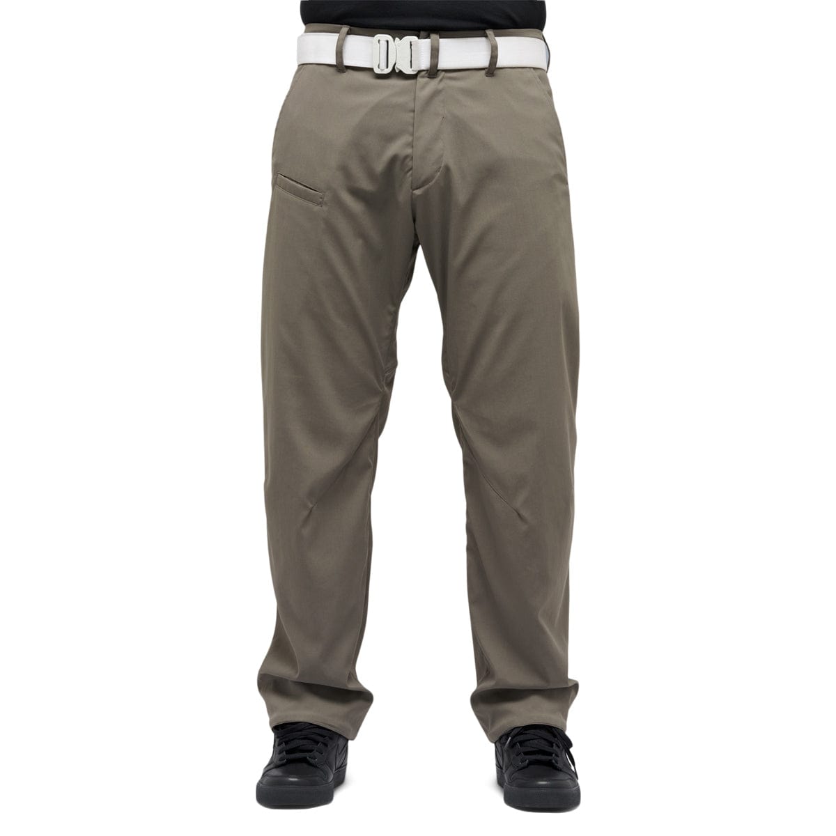ACRONYM Bottoms P39-M