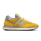 New Balance Sneakers X BODEGA U574LGB1 "ARRIVAL"