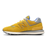 New Balance Sneakers X BODEGA U574LGB1 "ARRIVAL"