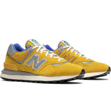 New Balance Sneakers X BODEGA U574LGB1 "ARRIVAL"