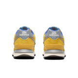 New Balance Sneakers X BODEGA U574LGB1 "ARRIVAL"