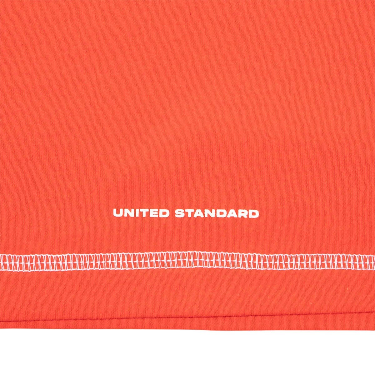 United Standard T-Shirts KARMA T-SHIRT