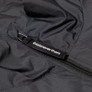 thisisneverthat Outerwear PERTEX SP PULLOVER