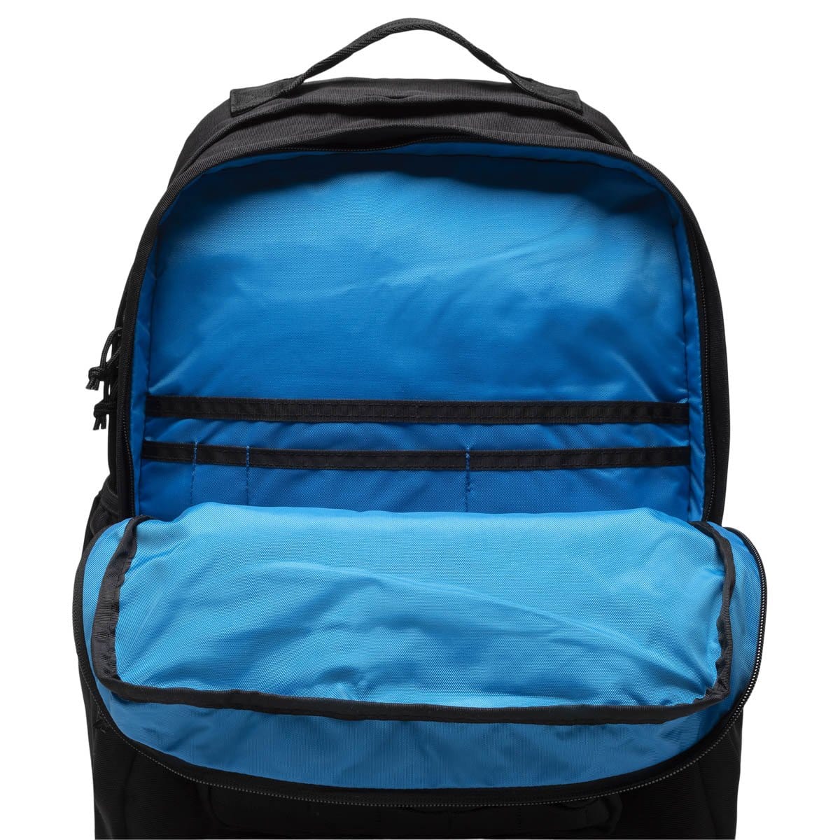 Liberaiders Bags BLACK / O/S PX UTILITY BACKPACK
