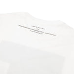 Load image into Gallery viewer, TAKAHIROMIYASHITA The Soloist. T-Shirts UNTITLED (WOMAN) SS POCKET TEE
