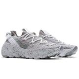 Nike Athletic WOMEN'S SPACE HIPPIE 04