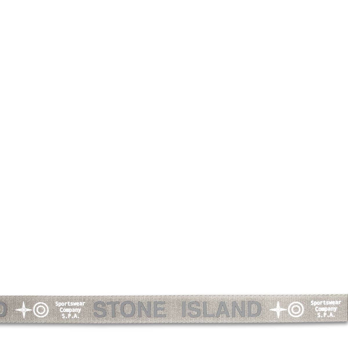 Stone Island Bags & Accessories BELT 731594464