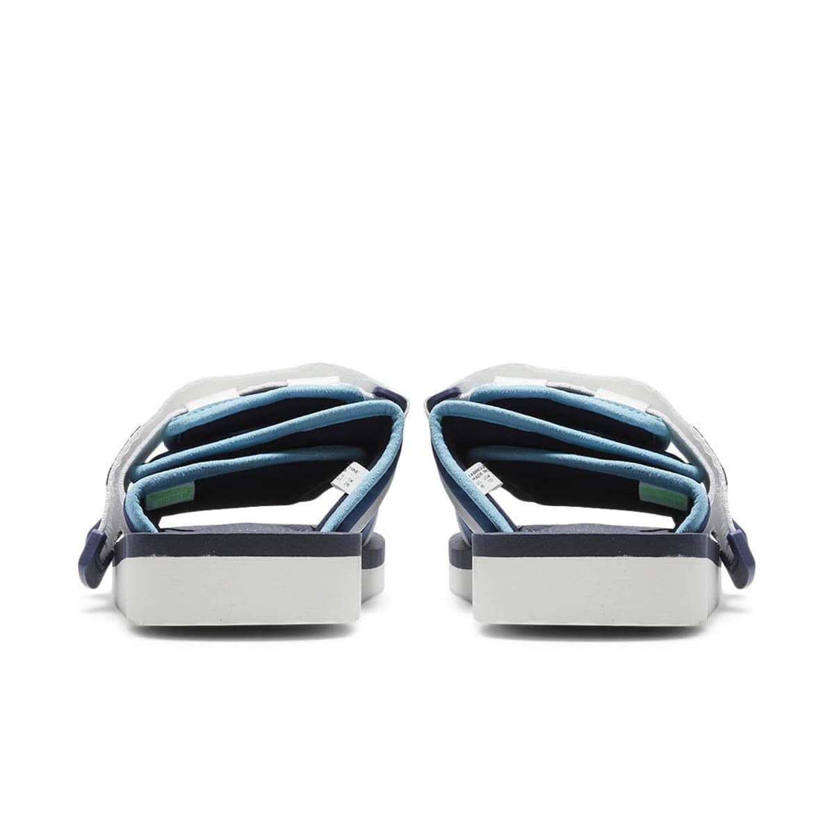 Suicoke Sandals MOTO-CAB