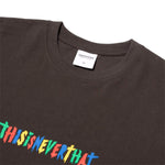 Load image into Gallery viewer, thisisneverthat T-Shirts DOKKOI TEE
