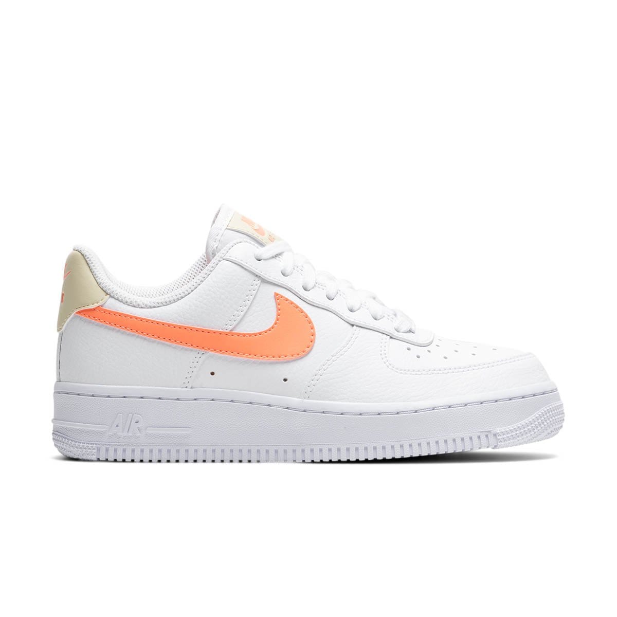 WOMEN'S AIR FORCE 1 '07 [215115-157] – Bodega