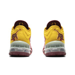 Load image into Gallery viewer, Nike x Mimi Plange LEBRON 18 LOW [CV7562-102]
