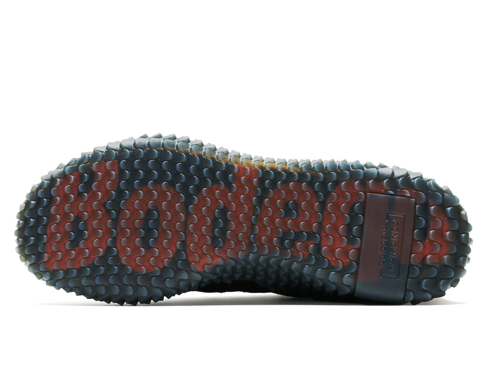 Adidas bodega kamanda online