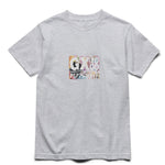 Load image into Gallery viewer, GX1000 T-Shirts PSPS TEE
