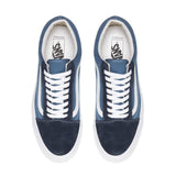 Vault by Vans Casual OG OLD SKOOL LX (ss20)