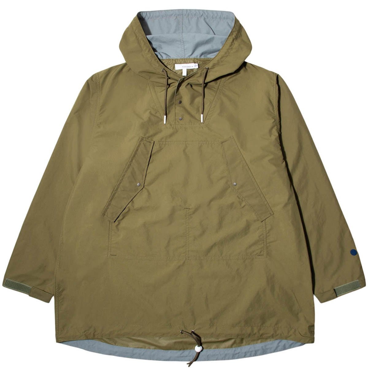 nanamica Outerwear CRUISER JACKET