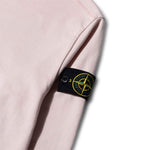 Load image into Gallery viewer, Stone Island Hoodies &amp; Sweatshirts CREWNECK SWEATSHIRT 741564450
