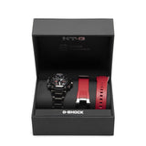 G-Shock Watches BLACK / O/S MTGB2000BDE-1