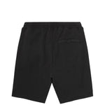 Load image into Gallery viewer, Stone Island Bottoms BERMUDA CARGO SHORTS 741564651
