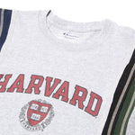 Load image into Gallery viewer, Needles T-Shirts ASSORTED / XL 7 CUTS SS TEE COLLEGE SS21 82
