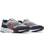 Load image into Gallery viewer, New Balance Athletic CM997HVR
