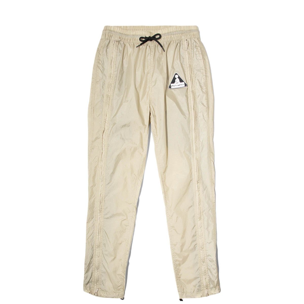 Pleasures brick tech sales track pant