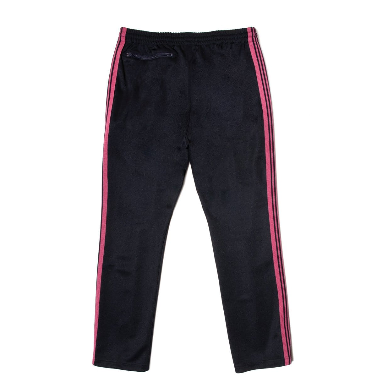 NARROW TRACK PANT