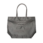 Load image into Gallery viewer, Undercover Bags &amp; Accessories CHARCOAL / O/S UCY4B05-4 ACC

