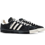 Load image into Gallery viewer, adidas Casual CAMPUS 80S SH
