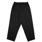 Load image into Gallery viewer, adidas Y-3 Bottoms CLASSIC WOOL WIDE LEG PANTS
