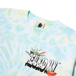 Load image into Gallery viewer, Real Bad Man T-Shirts FROM OUTER SPACE L/S TEE

