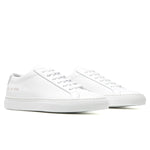 Load image into Gallery viewer, Common Projects Shoes WOMEN&#39;S ORIGINAL ACHILLES LOW
