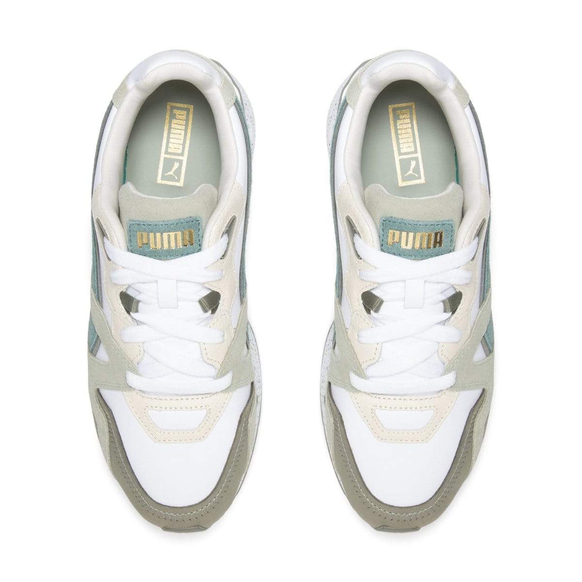 Puma Athletic MIRAGE MOX EB