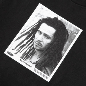 Pleasures T-Shirts DREXEL T-SHIRT