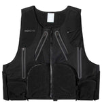 Load image into Gallery viewer, Nike Outerwear NOCTA NRG AU VEST
