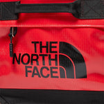 Load image into Gallery viewer, The North Face Bags &amp; Accessories TNF RED/TNF BLACK / O/S BASE CAMP DUFFEL - S

