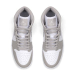 Load image into Gallery viewer, Air Jordan Athletic AIR JORDAN 1 MID
