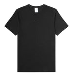 Load image into Gallery viewer, Nike T-Shirts NOCTA NRG AU SS TOP
