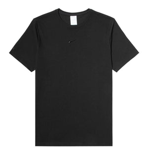 Nike T-Shirts NOCTA NRG AU SS TOP