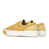 Converse Shoes x Born X Raised JACK PURCELL SIGNATURE