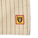 Load image into Gallery viewer, Human Made Bags &amp; Accessories BEIGE / OS STRIPE APRON
