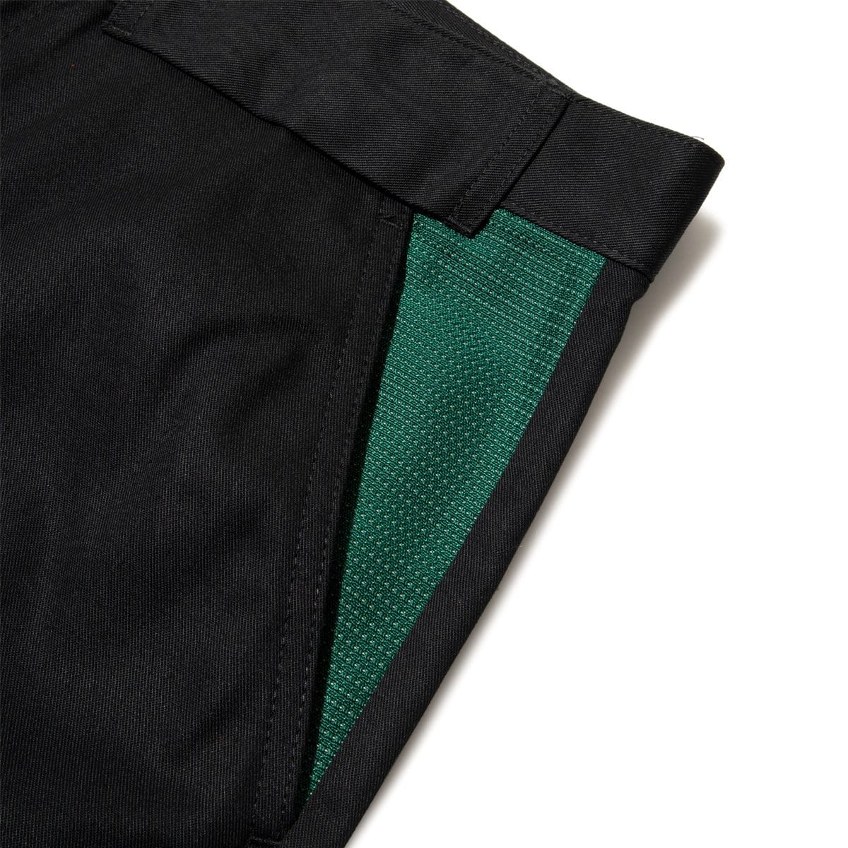 VISIBILITY DUTY PANTS Black – Bodega