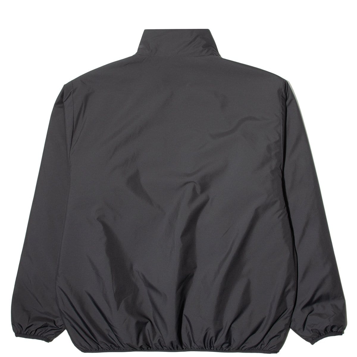 thisisneverthat Outerwear PERTEX SP PULLOVER
