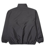 Load image into Gallery viewer, thisisneverthat Outerwear PERTEX SP PULLOVER
