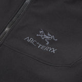 Arc'teryx Outerwear GAMMA LT JACKET