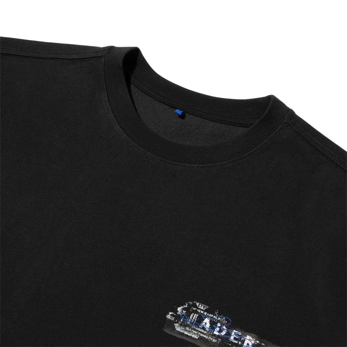 Ader Error T-Shirts HT03 T-SHIRT