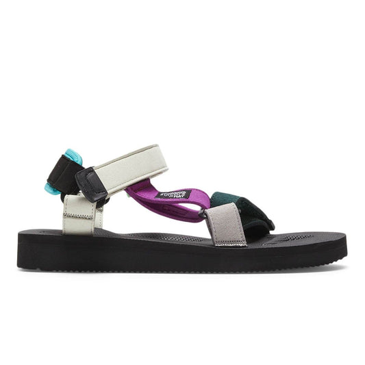 Suicoke Sandals x HAY DEPA-AABHY