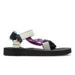 Load image into Gallery viewer, Suicoke Sandals x HAY DEPA-AABHY
